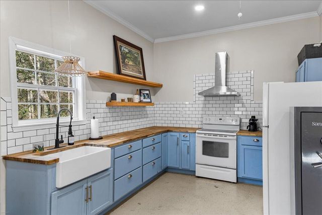 1011 Pinon Road, North Augusta, SC 29841