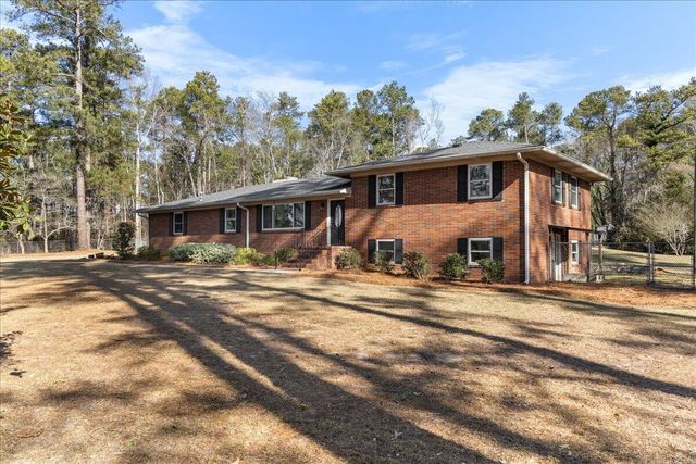 1011 Pinon Road, North Augusta, SC 29841