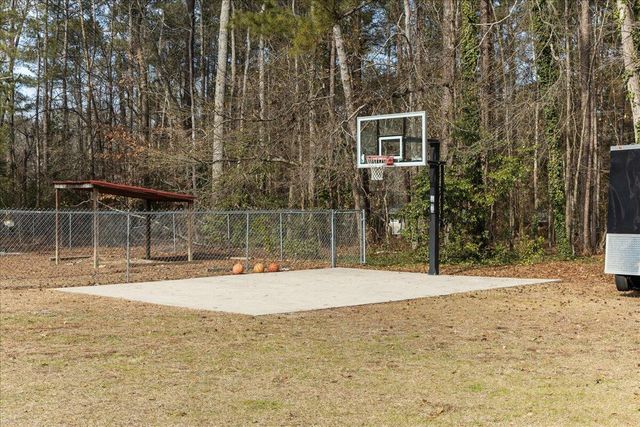 1011 Pinon Road, North Augusta, SC 29841