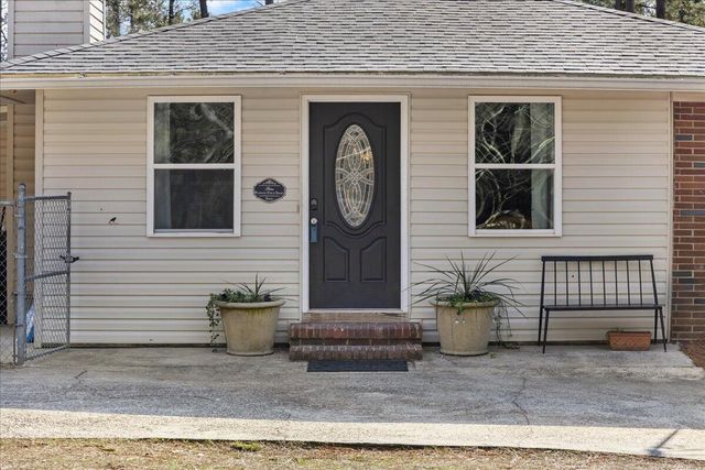 1011 Pinon Road, North Augusta, SC 29841