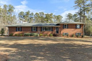 1011 Pinon Road, North Augusta, SC 29841
