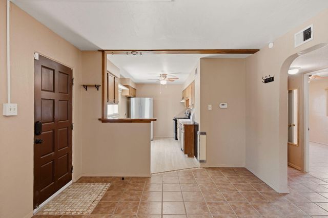 1312 Boatright Drive NE, Albuquerque, NM 87112