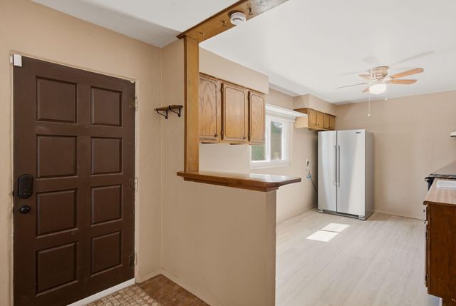 1312 Boatright Drive NE, Albuquerque, NM 87112