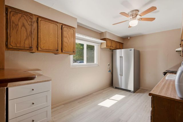 1312 Boatright Drive NE, Albuquerque, NM 87112