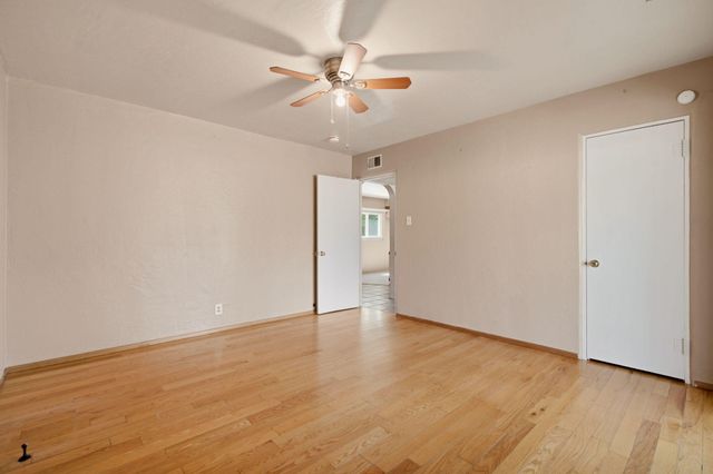 1312 Boatright Drive NE, Albuquerque, NM 87112