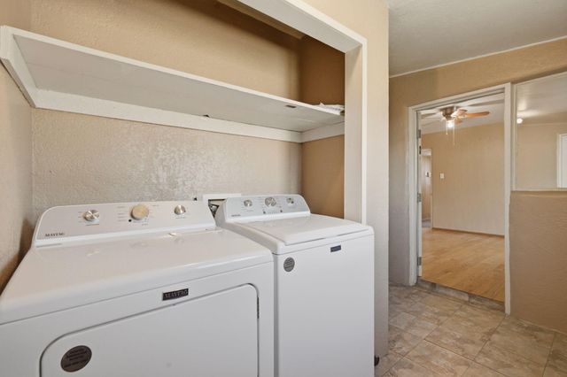 1312 Boatright Drive NE, Albuquerque, NM 87112