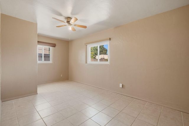 1312 Boatright Drive NE, Albuquerque, NM 87112