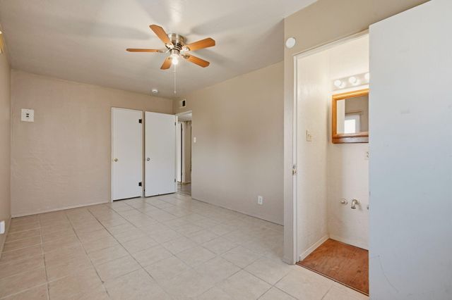 1312 Boatright Drive NE, Albuquerque, NM 87112