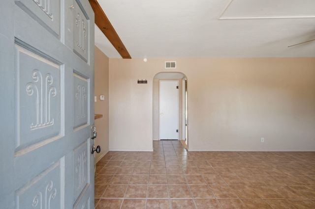 1312 Boatright Drive NE, Albuquerque, NM 87112