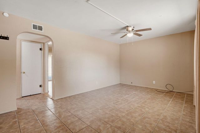 1312 Boatright Drive NE, Albuquerque, NM 87112