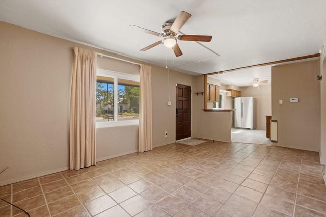1312 Boatright Drive NE, Albuquerque, NM 87112