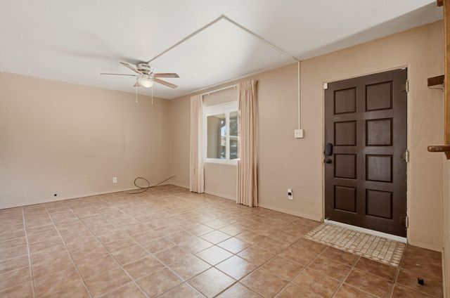 1312 Boatright Drive NE, Albuquerque, NM 87112