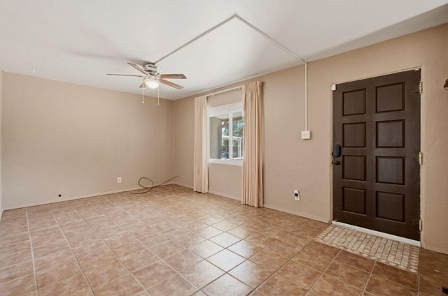 1312 Boatright Drive NE, Albuquerque, NM 87112