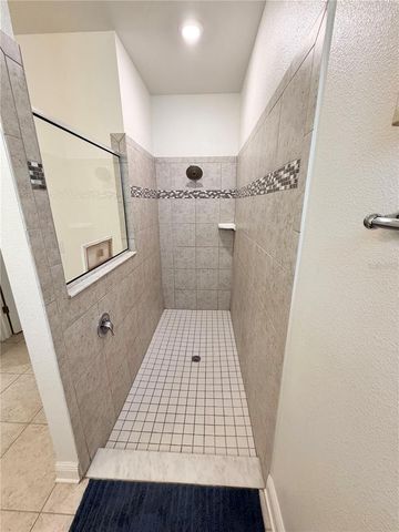 8000 SEQUESTER LOOP, Land O Lakes, FL 34637