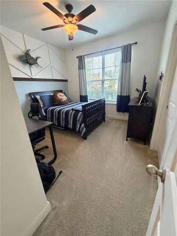 8000 SEQUESTER LOOP, Land O Lakes, FL 34637