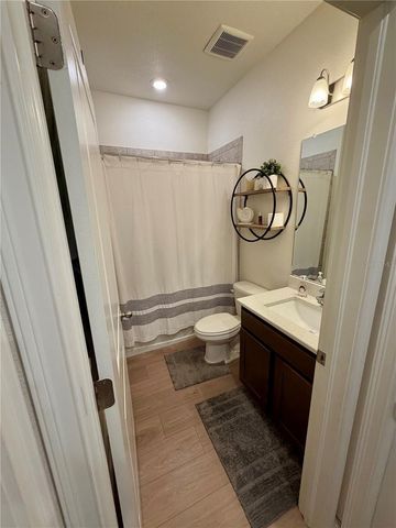 8000 SEQUESTER LOOP, Land O Lakes, FL 34637