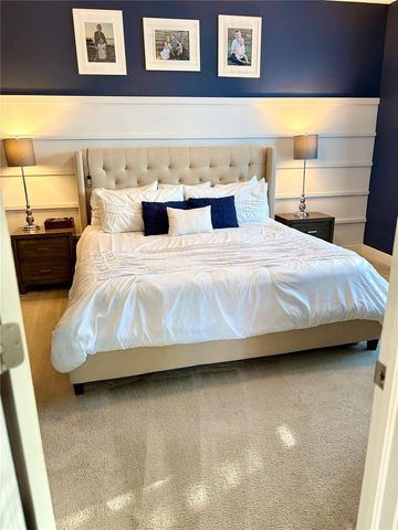 8000 SEQUESTER LOOP, Land O Lakes, FL 34637