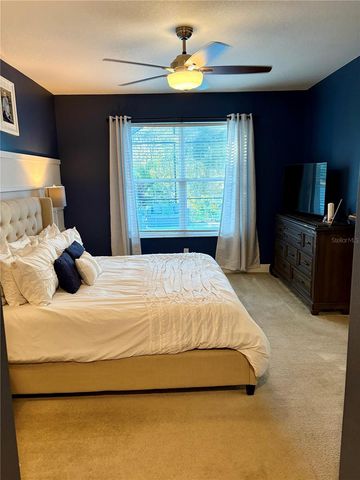 8000 SEQUESTER LOOP, Land O Lakes, FL 34637