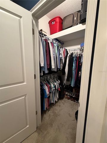 8000 SEQUESTER LOOP, Land O Lakes, FL 34637