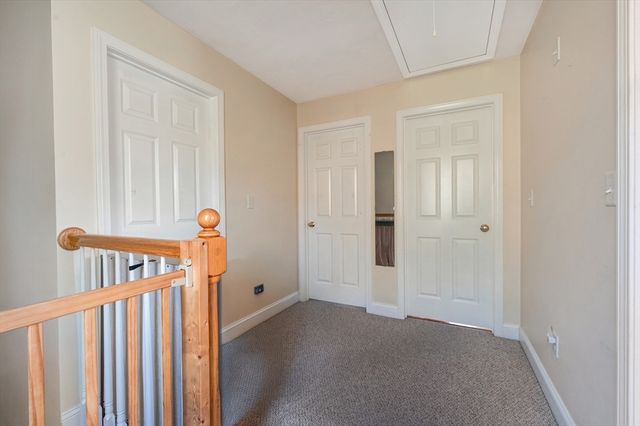 289 Weymouth St, Holbrook, MA 02343
