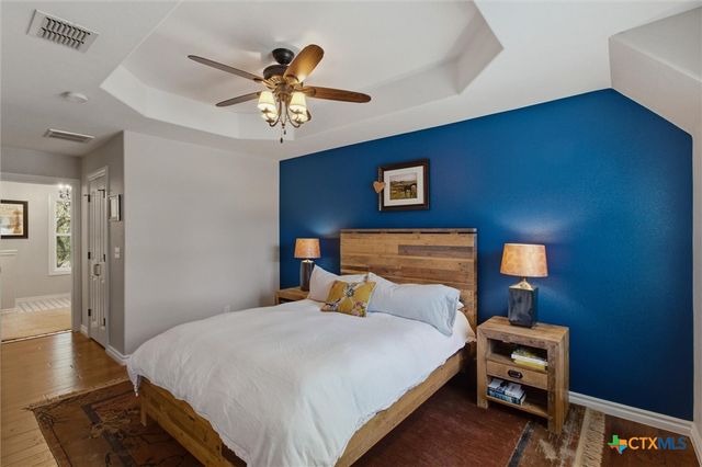 108 Quarry Crest Circle, San Marcos, TX 78666