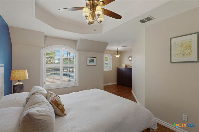 108 Quarry Crest Circle, San Marcos, TX 78666