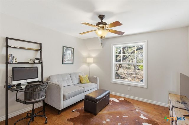 108 Quarry Crest Circle, San Marcos, TX 78666