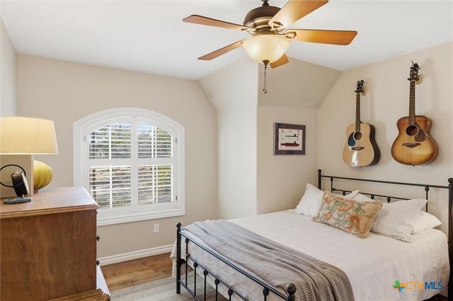 108 Quarry Crest Circle, San Marcos, TX 78666