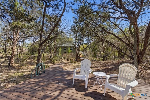 108 Quarry Crest Circle, San Marcos, TX 78666