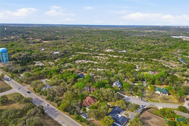 108 Quarry Crest Circle, San Marcos, TX 78666