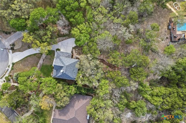 108 Quarry Crest Circle, San Marcos, TX 78666