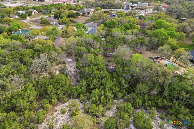 108 Quarry Crest Circle, San Marcos, TX 78666