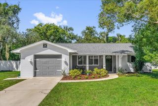 26 LILAC DRIVE, Debary, FL 32713