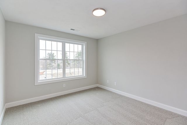 80 Fisherville Terrace 0, Grafton, MA 01560