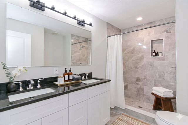 80 Fisherville Terrace 0, Grafton, MA 01560