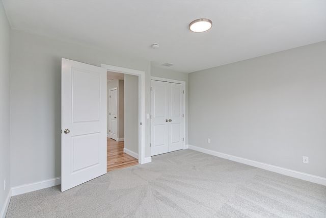 80 Fisherville Terrace 0, Grafton, MA 01560