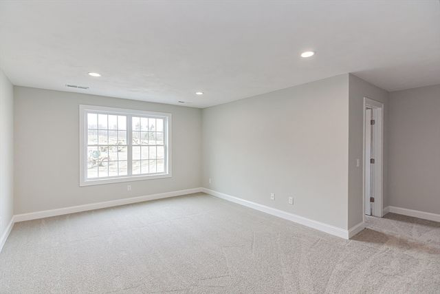 80 Fisherville Terrace 0, Grafton, MA 01560