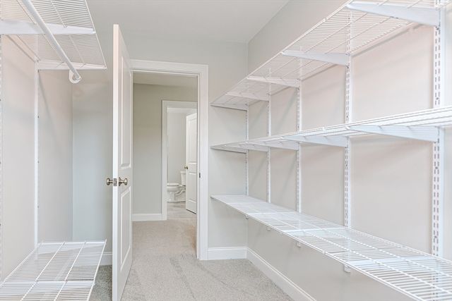 80 Fisherville Terrace 0, Grafton, MA 01560