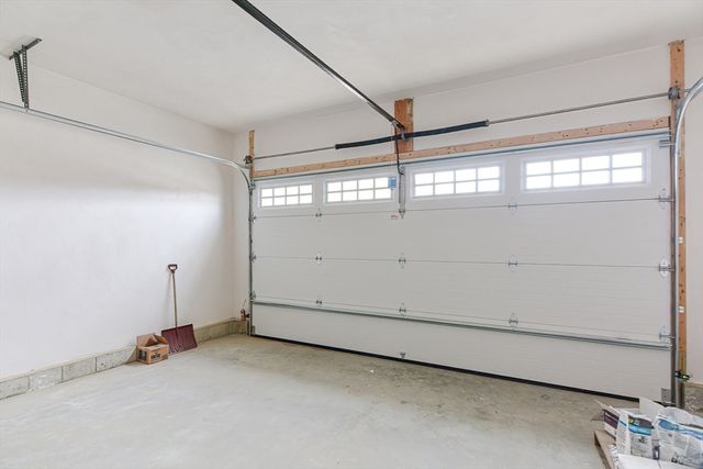 80 Fisherville Terrace 0, Grafton, MA 01560