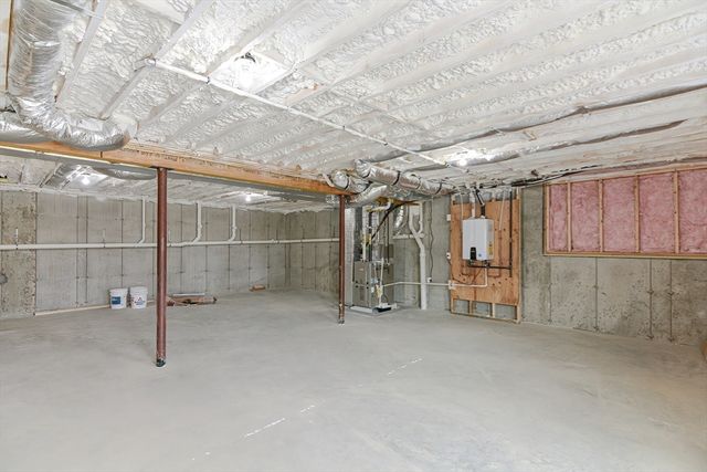 80 Fisherville Terrace 0, Grafton, MA 01560