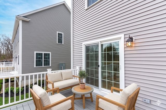 80 Fisherville Terrace 0, Grafton, MA 01560