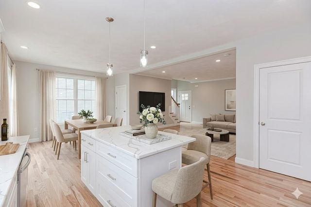 80 Fisherville Terrace 0, Grafton, MA 01560