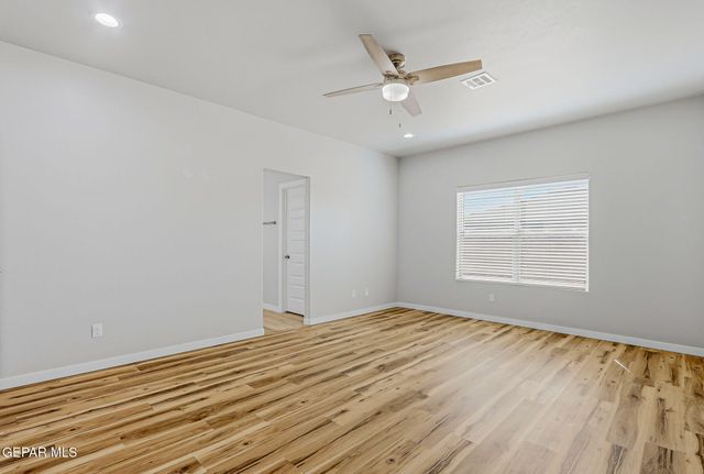 51106 Sand Verbena Avenue, El Paso, TX 79934