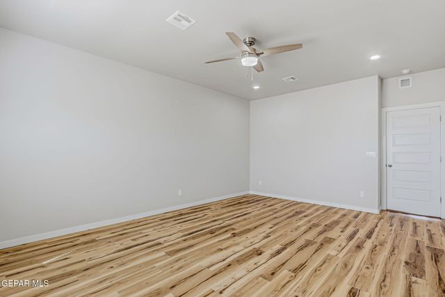 51106 Sand Verbena Avenue, El Paso, TX 79934