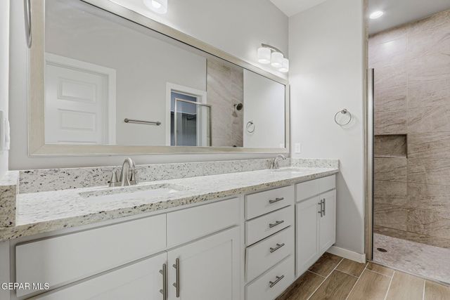 51106 Sand Verbena Avenue, El Paso, TX 79934