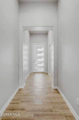 51106 Sand Verbena Avenue, El Paso, TX 79934