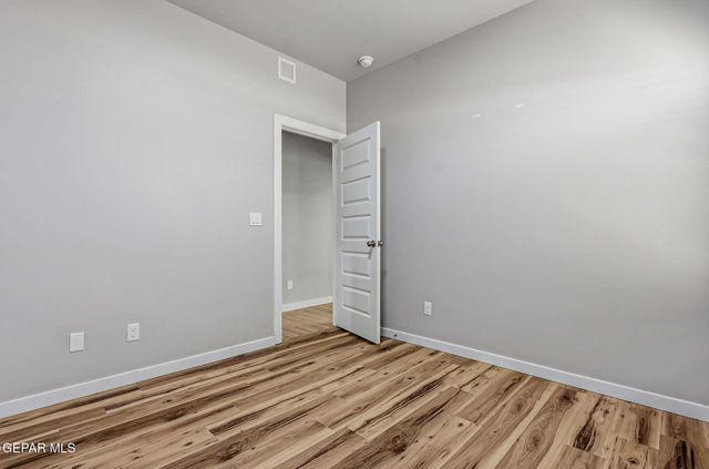 51106 Sand Verbena Avenue, El Paso, TX 79934