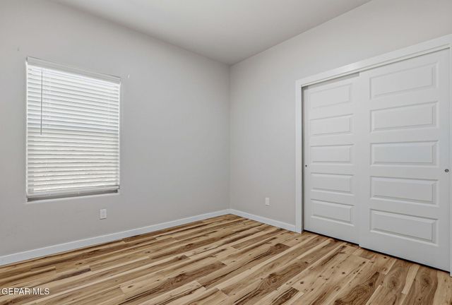 51106 Sand Verbena Avenue, El Paso, TX 79934