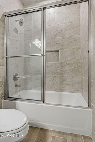 51106 Sand Verbena Avenue, El Paso, TX 79934