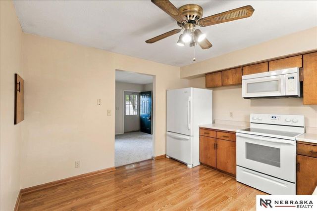 1541 Fairfield Street, Lincoln, NE 68521